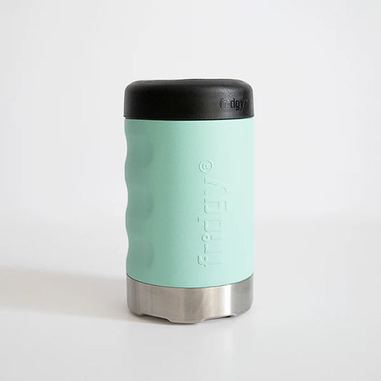 Fridgy 375ml Can Cooler - Grip