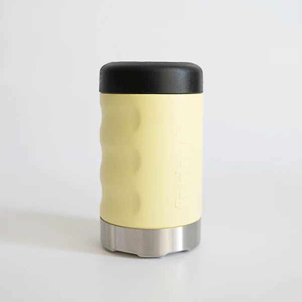Fridgy 375ml Can Cooler - Grip