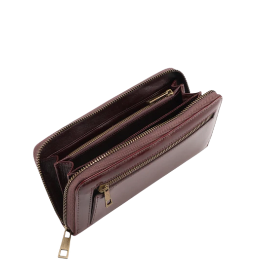 Boss Cocky Ladies Purse - BC350VB