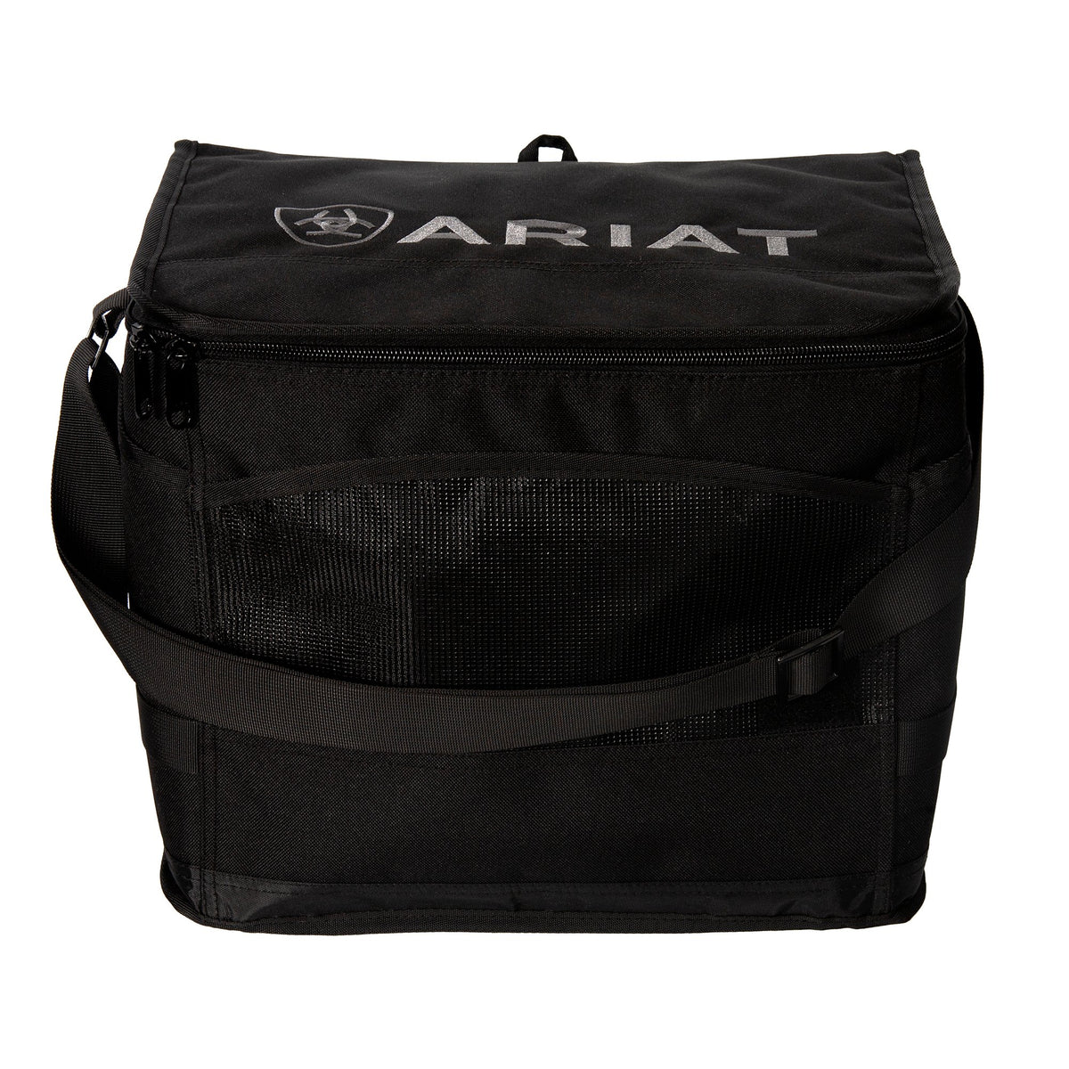 Ariat Unisex Cooler Bag - 4-200