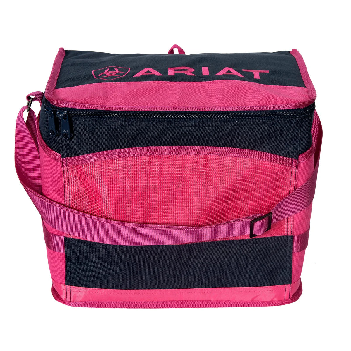 Ariat Unisex Cooler Bag - 4-200