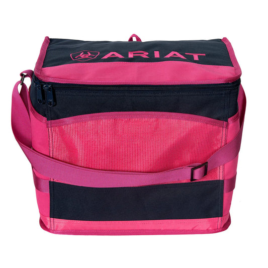 Ariat Unisex Cooler Bag - 4-200