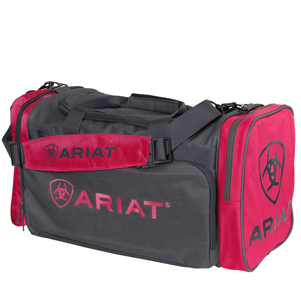 Ariat Kids Junior Gear Bag - 4-500