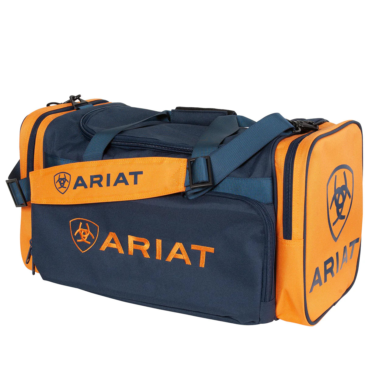 Ariat Kids Junior Gear Bag - 4-500