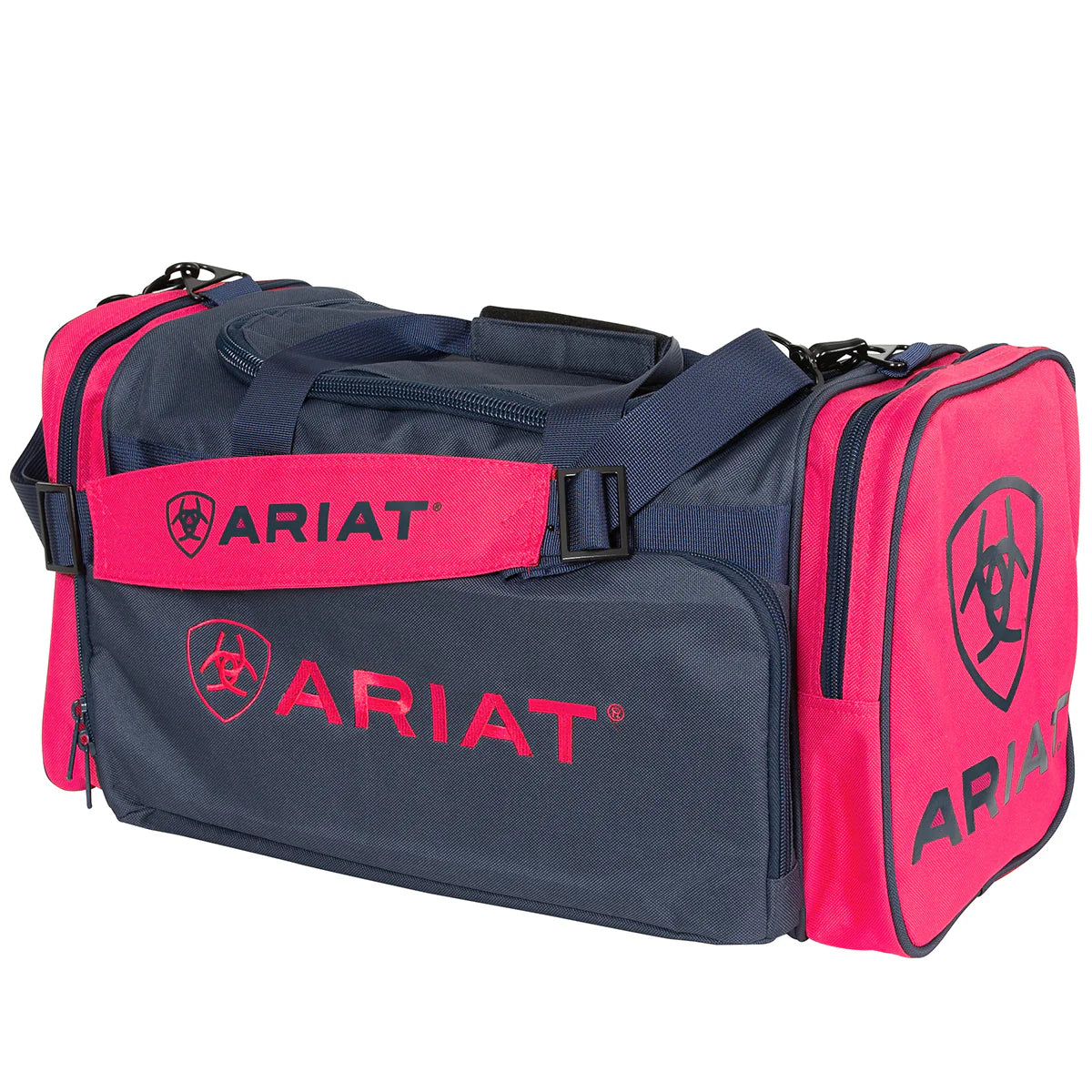 Ariat Kids Junior Gear Bag - 4-500
