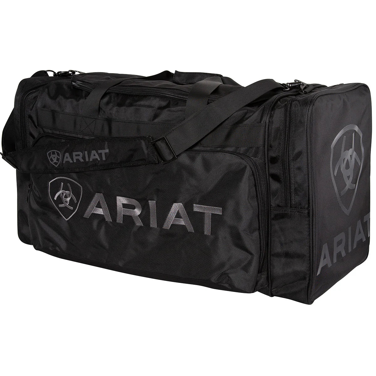 Ariat Unisex Full Size Gear Bag - 4-600
