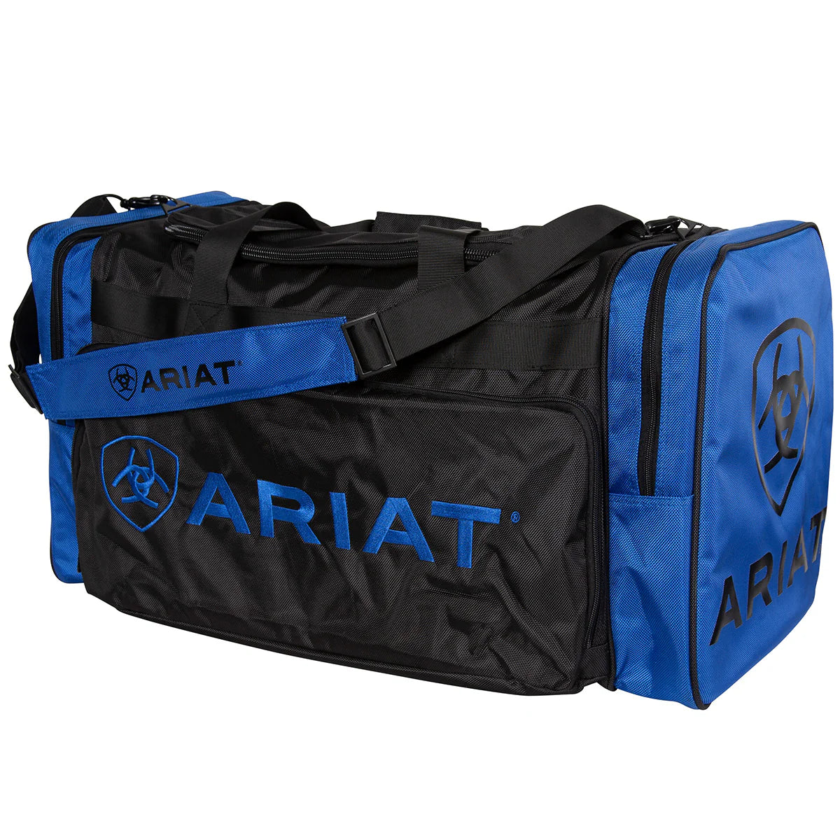 Ariat Unisex Full Size Gear Bag - 4-600