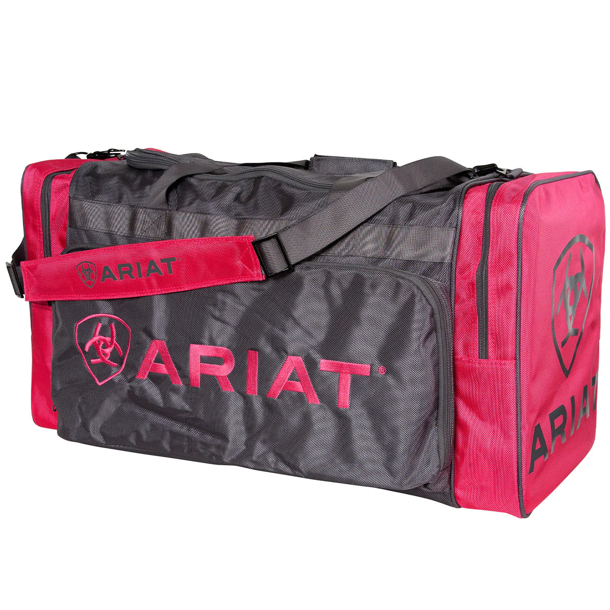 Ariat Unisex Full Size Gear Bag - 4-600