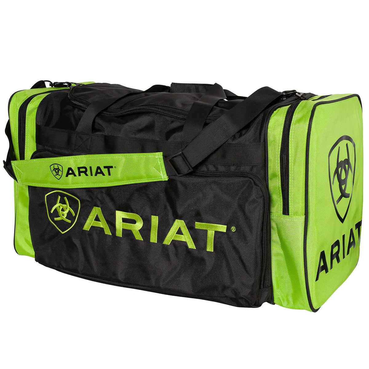 Ariat Unisex Full Size Gear Bag - 4-600