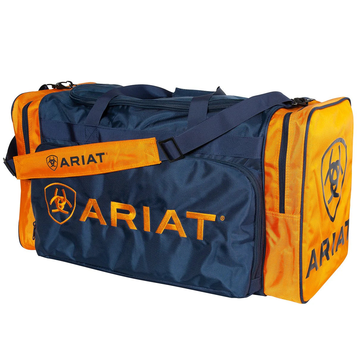 Ariat Unisex Full Size Gear Bag - 4-600
