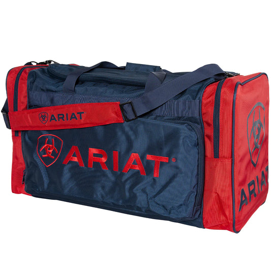 Ariat Unisex Full Size Gear Bag - 4-600
