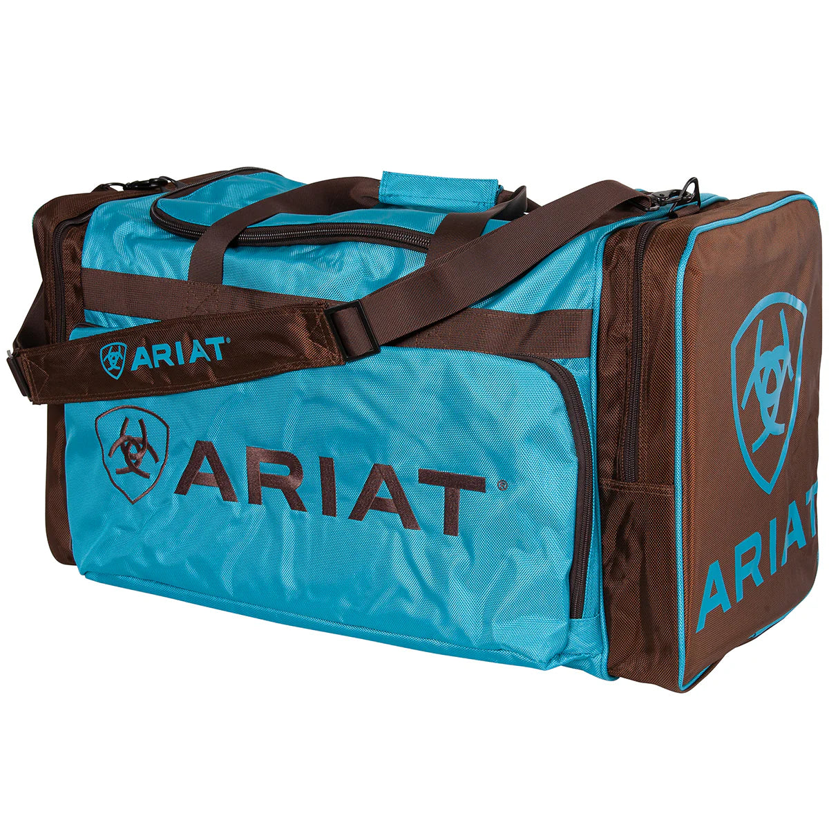Ariat Unisex Full Size Gear Bag - 4-600