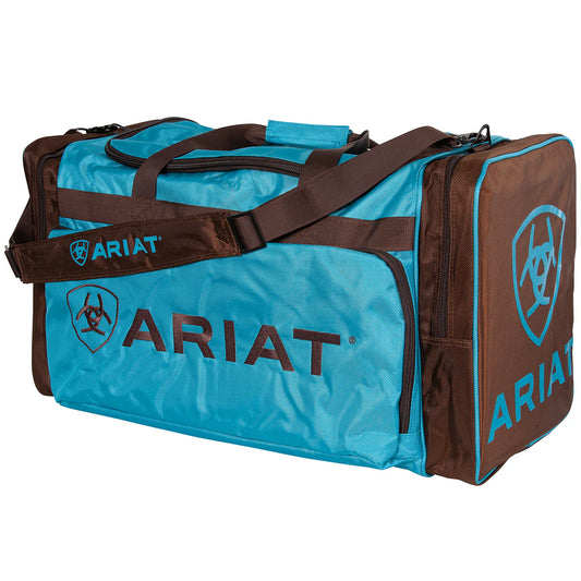 Ariat Unisex Full Size Gear Bag - 4-600