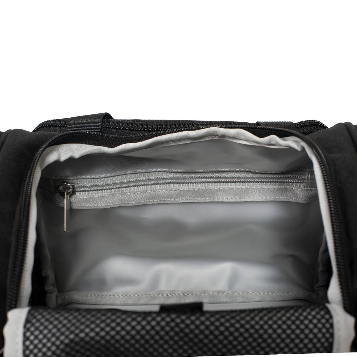 Ariat Unisex Vanity Bag - Black - 4-700BL