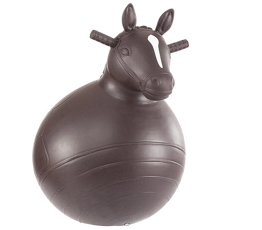 Big Country Toys - Bouncy Horse - 445