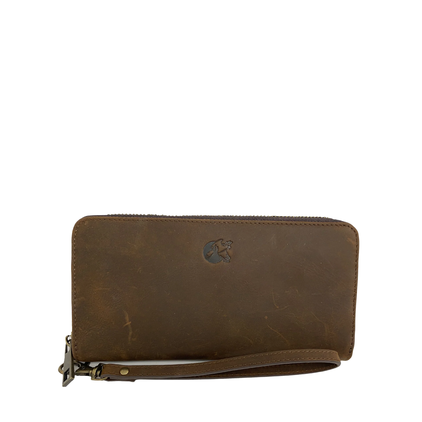 Boss Cocky Ladies Purse - BC350VB