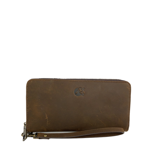 Boss Cocky Ladies Purse - BC350VB