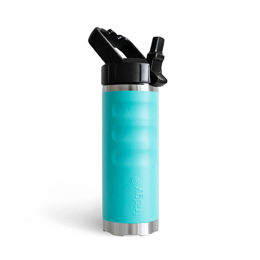 Fridgy 540ml Stainless Steel Bottle Grip Range