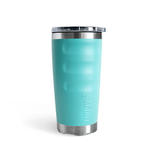 Fridgy 600ml Stainless Steel Tumbler Grip Range
