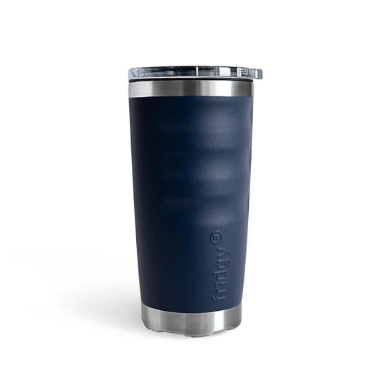 Fridgy 600ml Stainless Steel Tumbler Grip Range