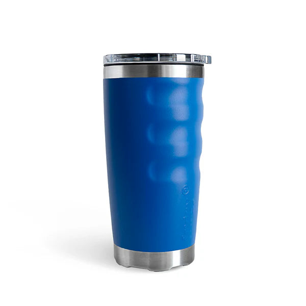 Fridgy 600ml Stainless Steel Tumbler Grip Range