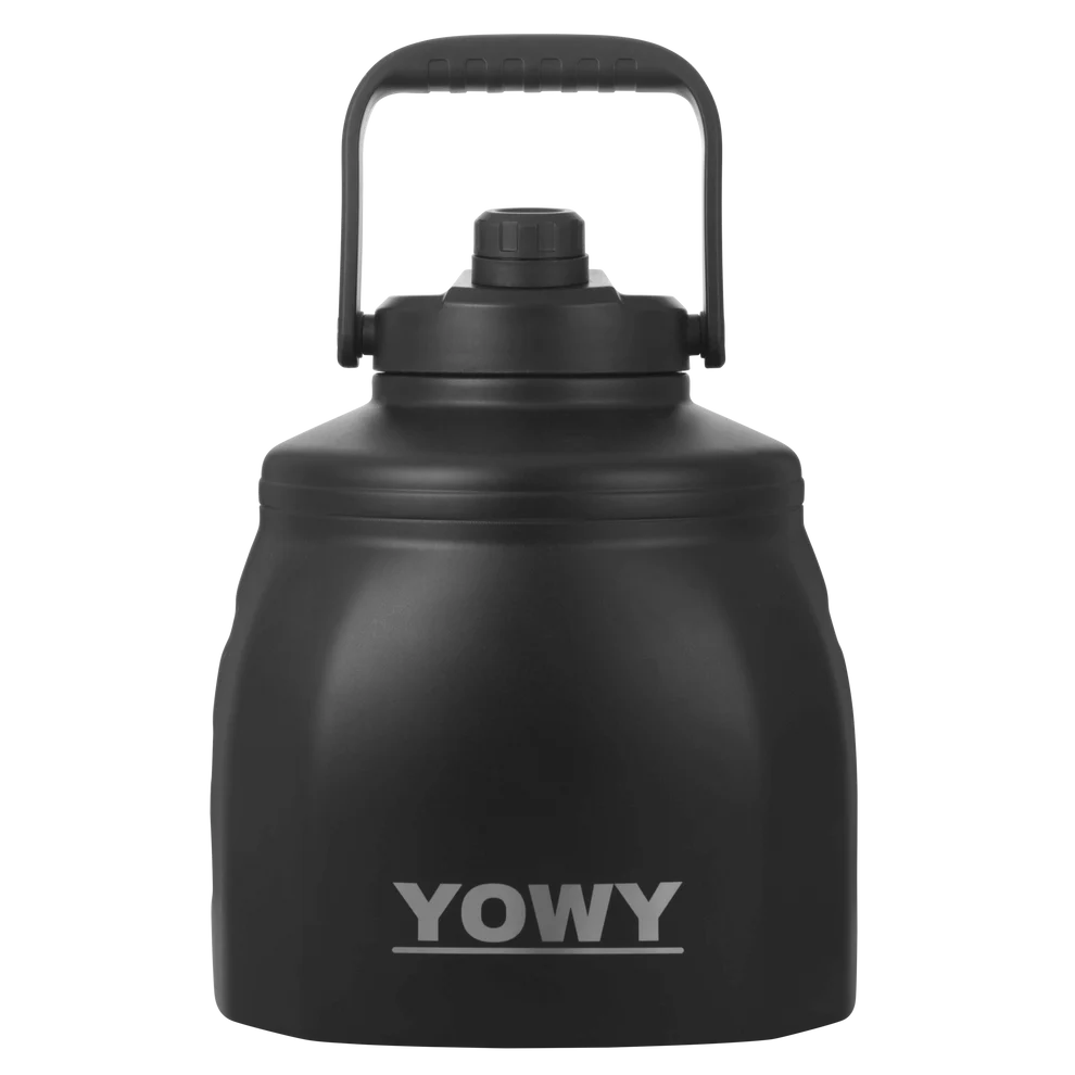 Yowy 6 L Watercan