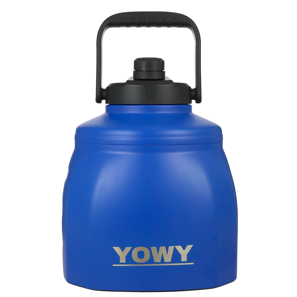 Yowy 6 L Watercan