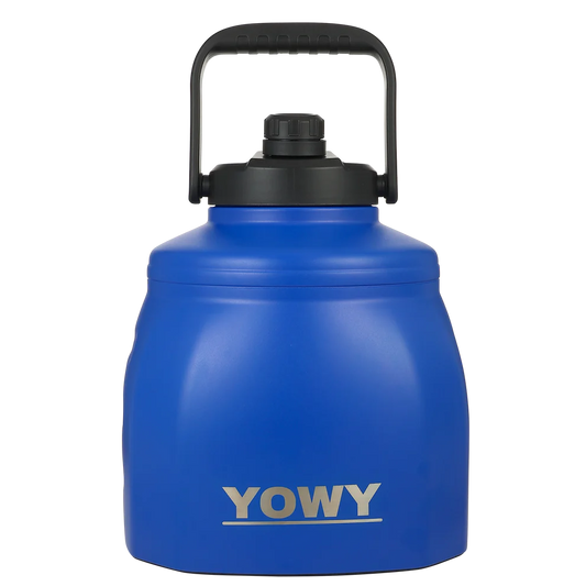 Yowy 6 L Watercan