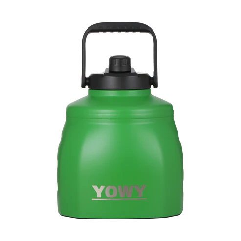 Yowy 6 L Watercan