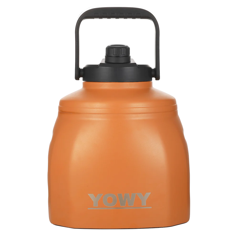 Yowy 6 L Watercan