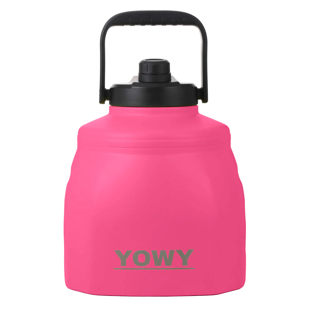Yowy 6 L Watercan
