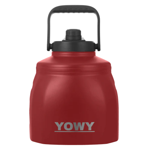Yowy 6 L Watercan