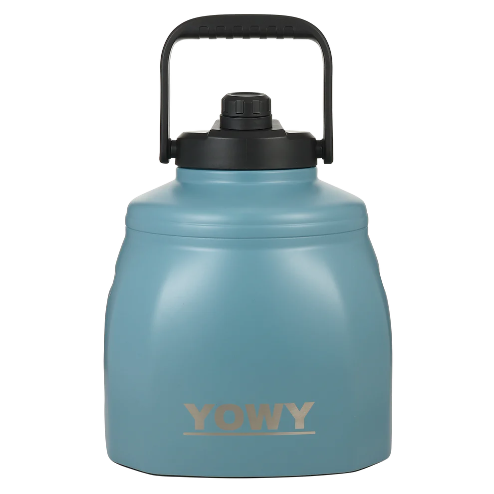 Yowy 6 L Watercan