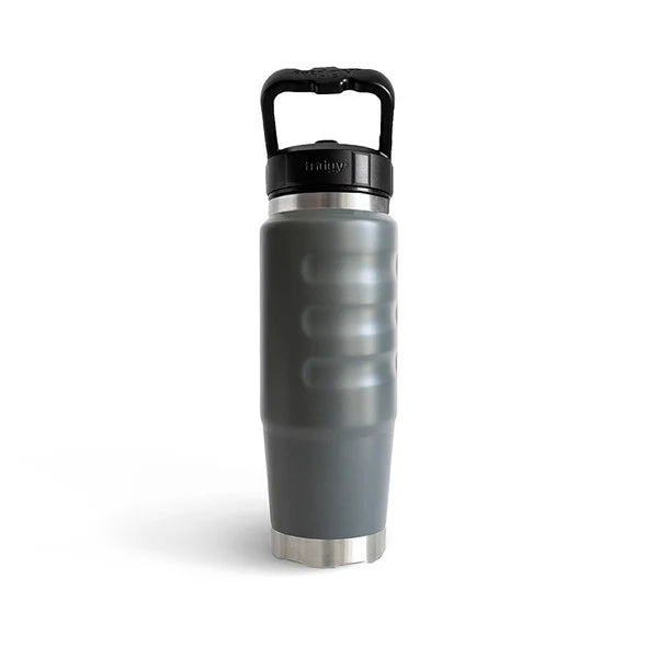Fridgy Cruise 750ml Stainless Steel Bottle
