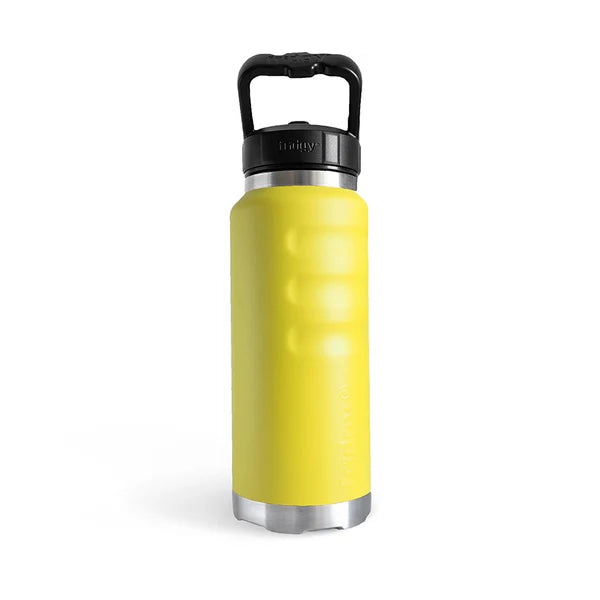 Fridgy 780ml Bottle Grip Range