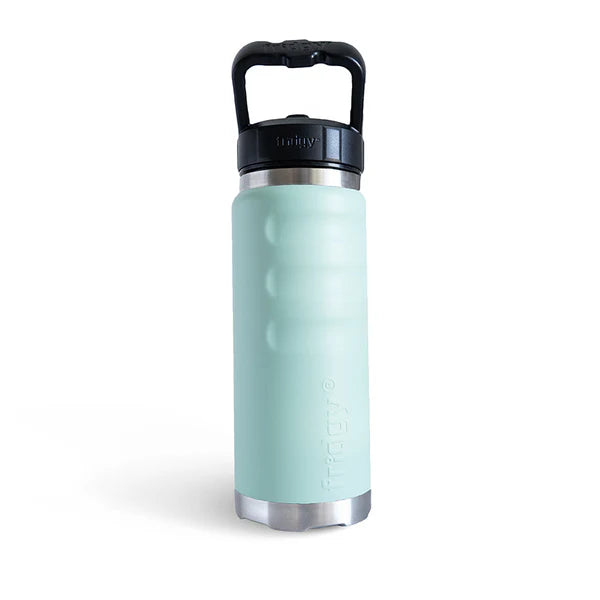 Fridgy 780ml Bottle Grip Range