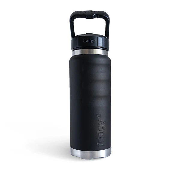 Fridgy 780ml Bottle Grip Range