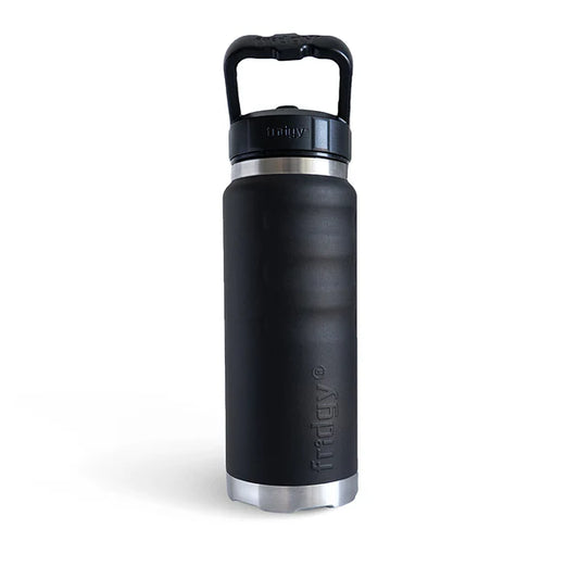 Fridgy 780ml Bottle Grip Range