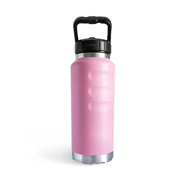 Fridgy 780ml Bottle Grip Range