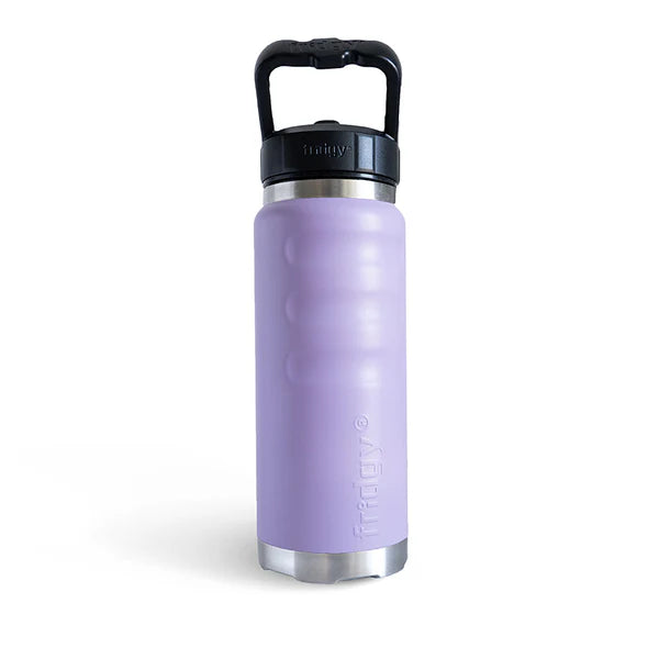 Fridgy 780ml Bottle Grip Range