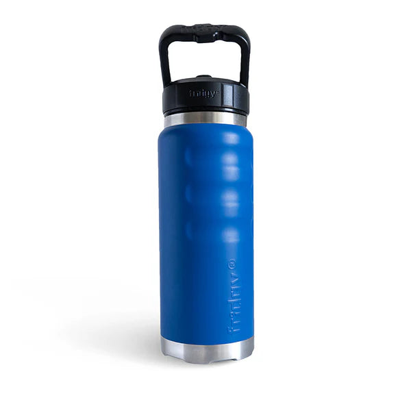 Fridgy 780ml Bottle Grip Range
