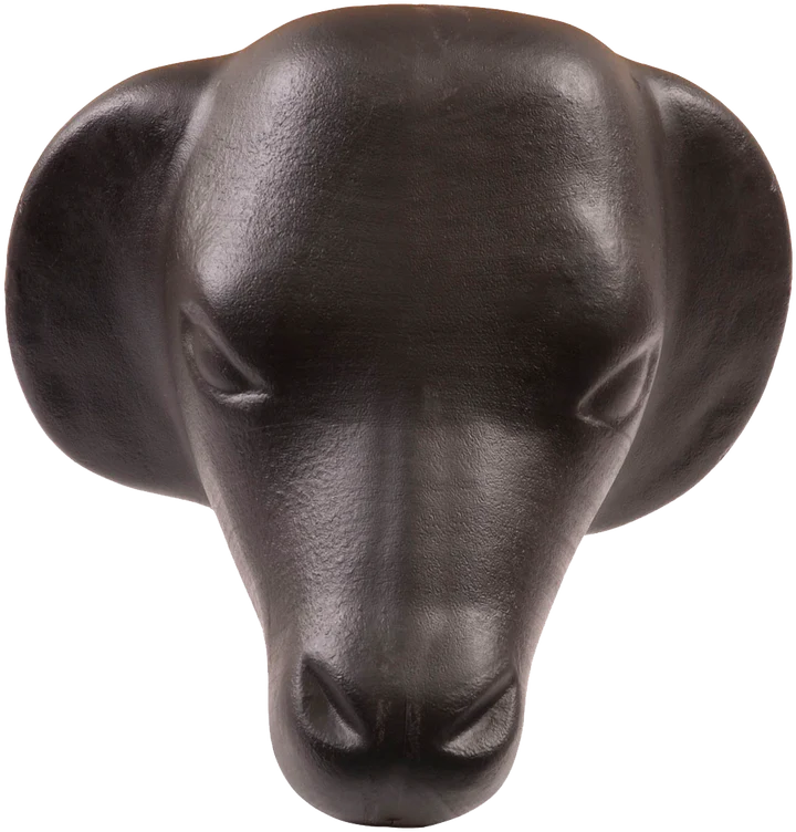 Ezy Ride Calf Head - RDMU9356