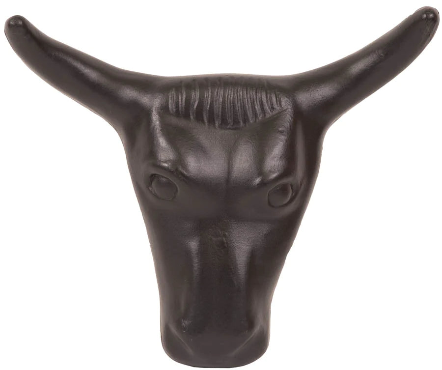 Ezy Ride Junior Steer Head - RDMU9357
