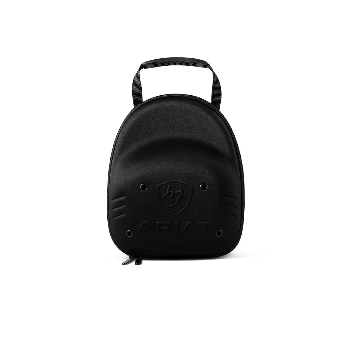 Ariat Cap Case - Black - A3099999