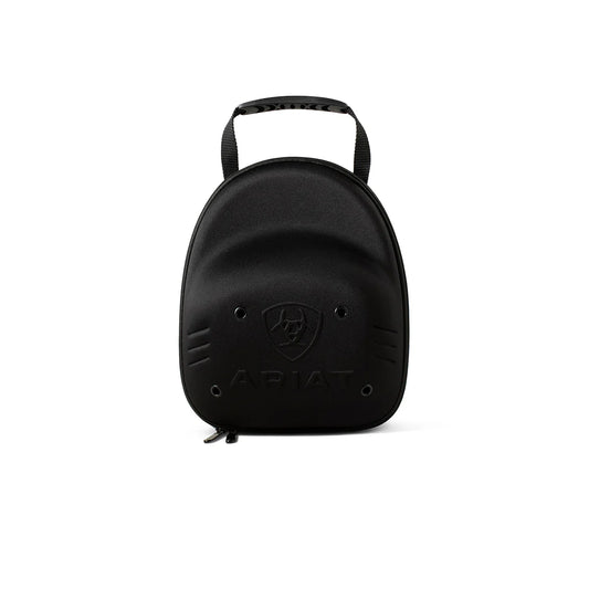Ariat Cap Case - Black - A3099999