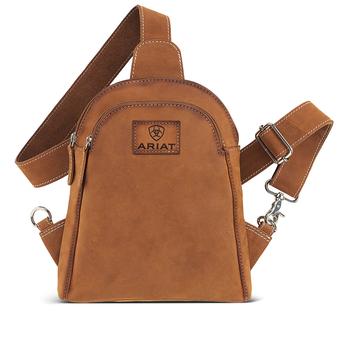 Ariat Ladies Gwen Sling Bag - A770017302