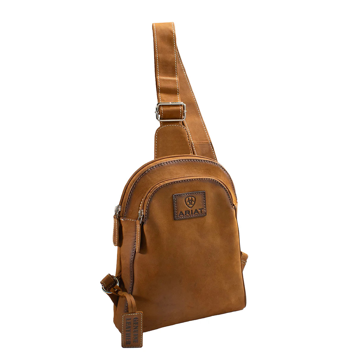 Ariat Ladies Gwen Sling Bag - A770017302