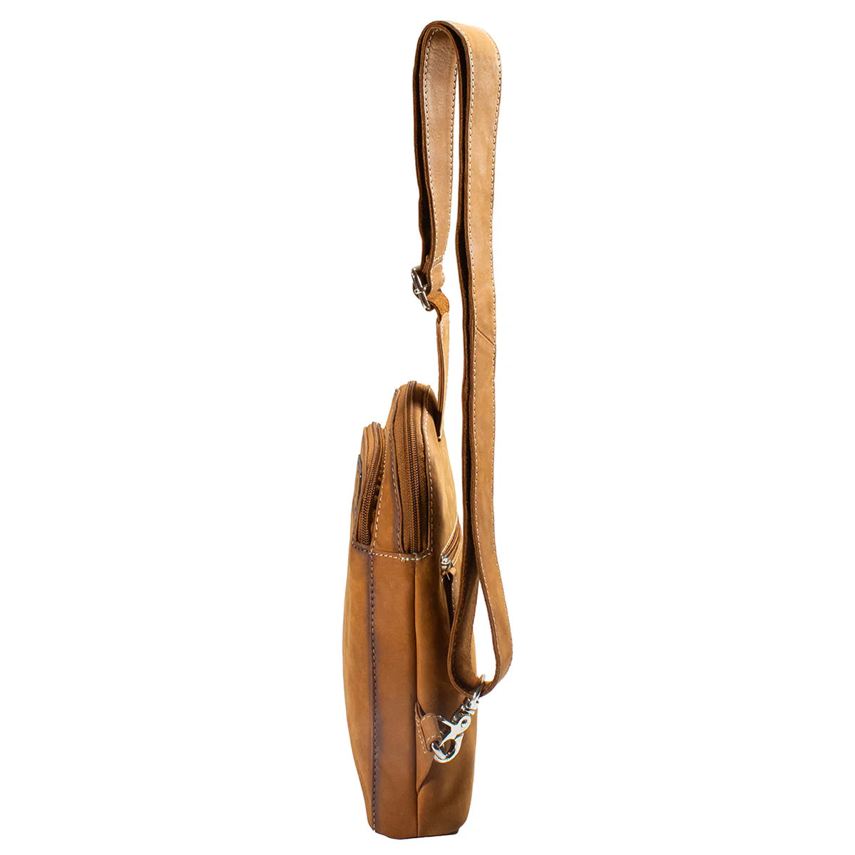 Ariat Ladies Gwen Sling Bag - A770017302