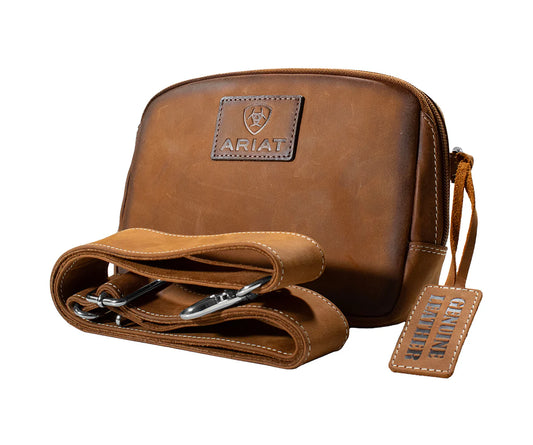 Ariat Gwen Belt Bag - A770017402
