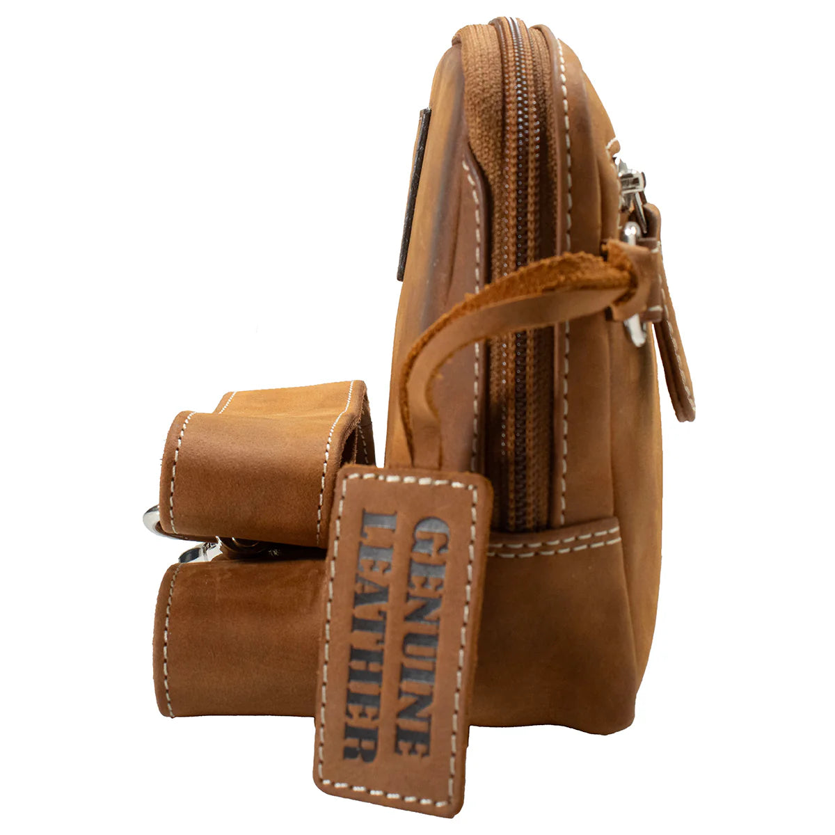Ariat Gwen Belt Bag - A770017402